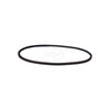 Rotary - 10005 - BELT DECK 1/2"X 106.9" AYP - Rotary Parts Store