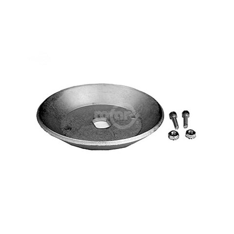 Rotary - 10019 - KIT BLADE ADAPTER WALKER - Rotary Parts Store