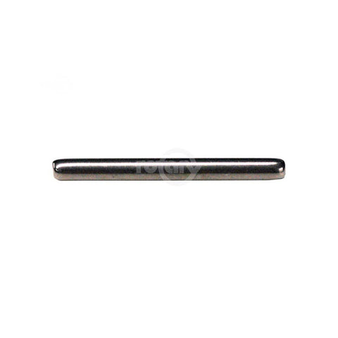 Rotary - 10054 - PIN FLOAT B&S/WALBRO - Rotary Parts Store