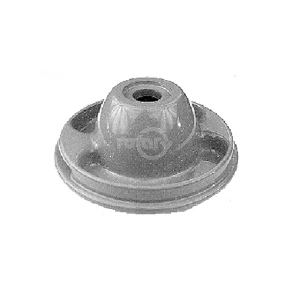 Rotary - 10061 - HEAD ONLY COMMERCIAL ROTARY - Rotary Parts Store