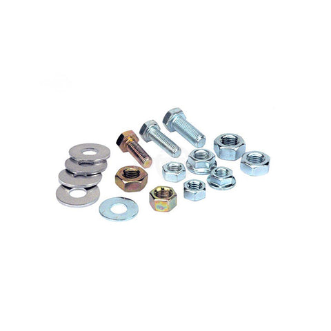 Rotary - 10063 - HARDWARE HEAD COMMERCIAL ROTARY - Rotary Parts Store