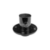 Rotary - 10082 - HUB FRONT 2-3/4"OVERALL LENGTH - Rotary Parts Store