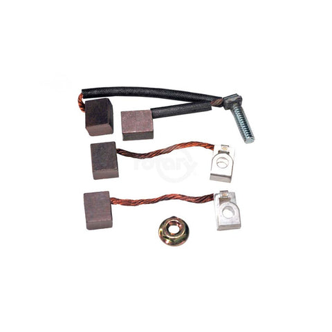 Rotary - 10085 - BRUSH SET B&S - Rotary Parts Store