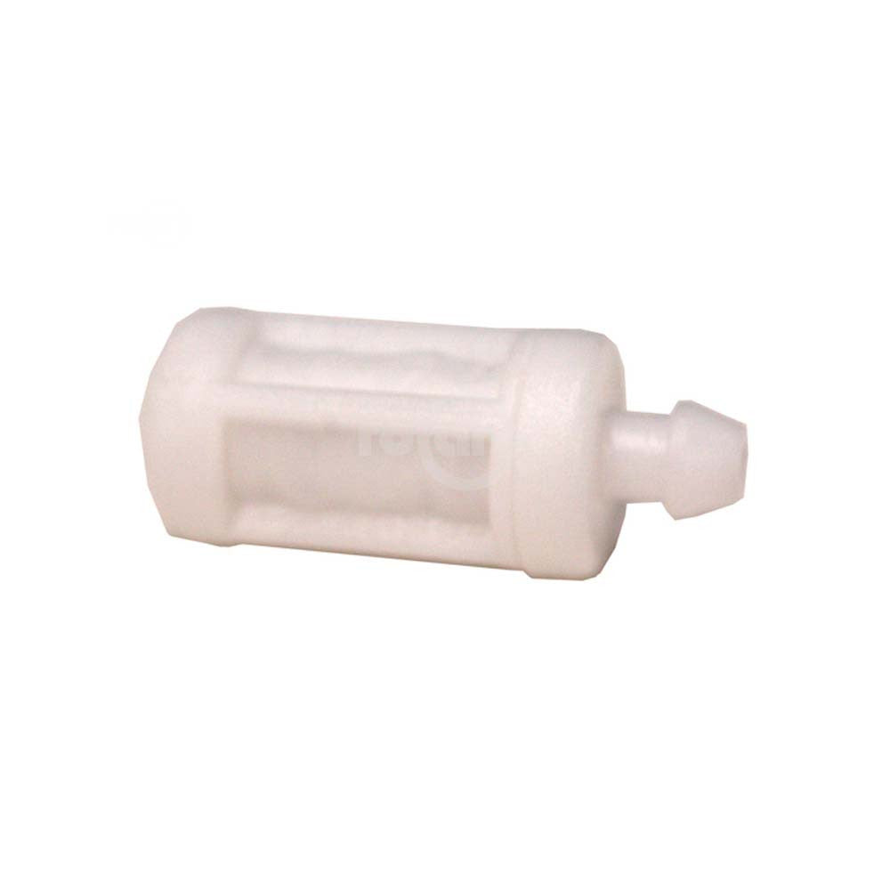 Rotary - 10091 - FILTER FUEL STIHL - Rotary Parts Store