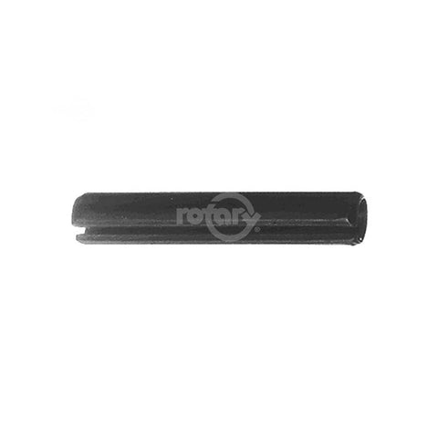 Rotary - 100 - PIN ROLL RP-1/4 X 1-1/4" - Rotary Parts Store