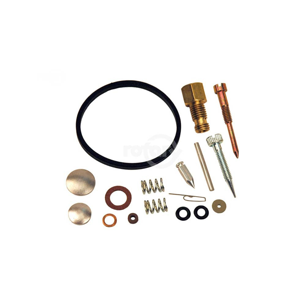 Rotary - 10103 - KIT CARBURETOR TECUMSEH - Rotary Parts Store