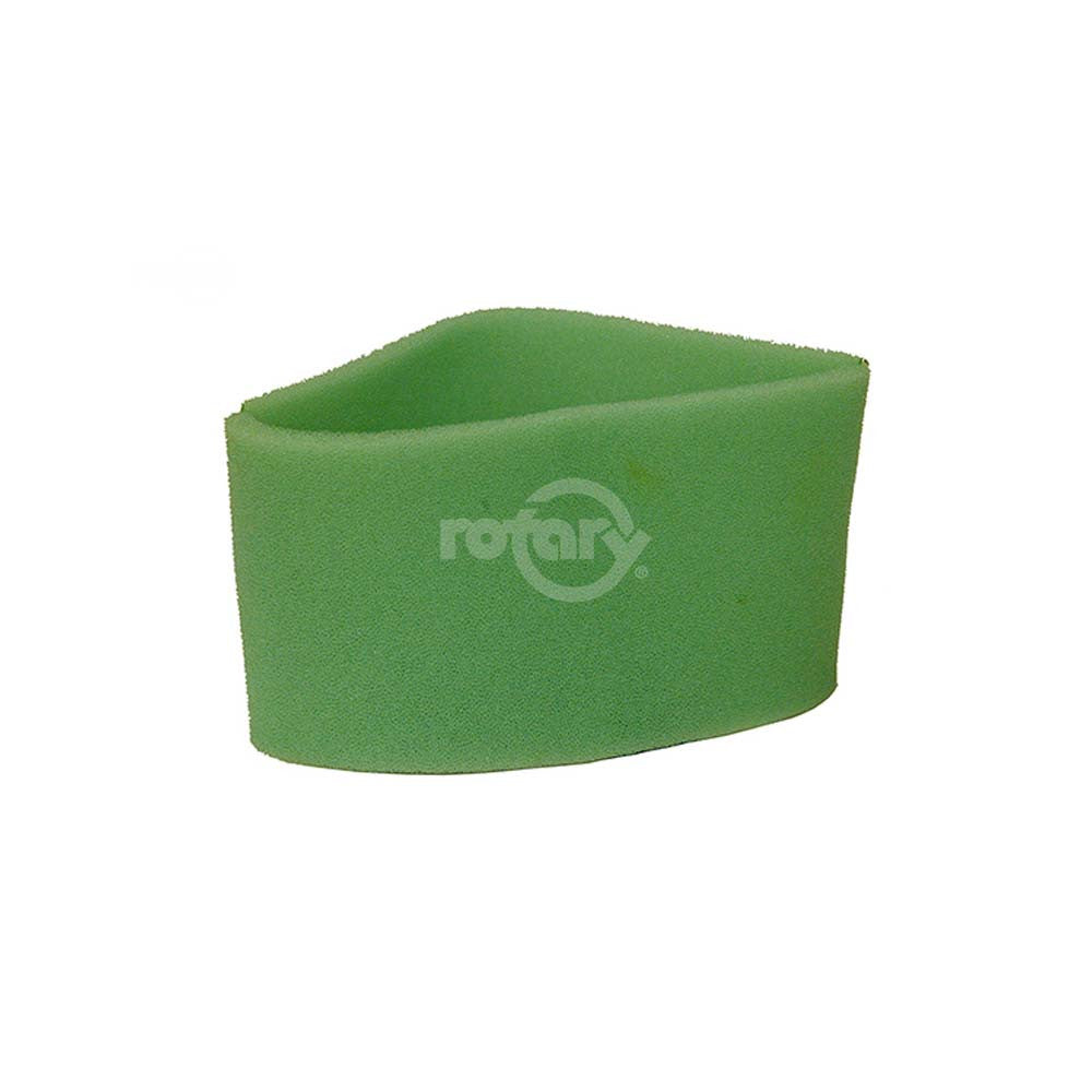 Rotary - 10104 - PREFILTER FOAM B&S - Rotary Parts Store