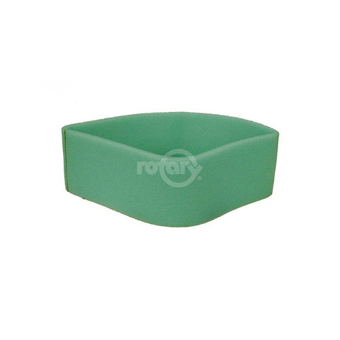 Rotary - 10105 - PREFILTER FOAM B&S - Rotary Parts Store