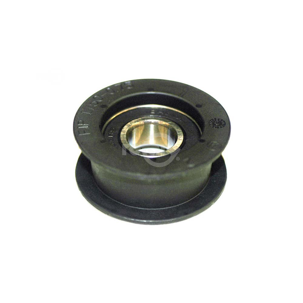Rotary - 10138 - PULLEY IDLER FLAT 3/4"X 1-3/4" FIP1750-0.75 COMPOSITE - Rotary Parts Store