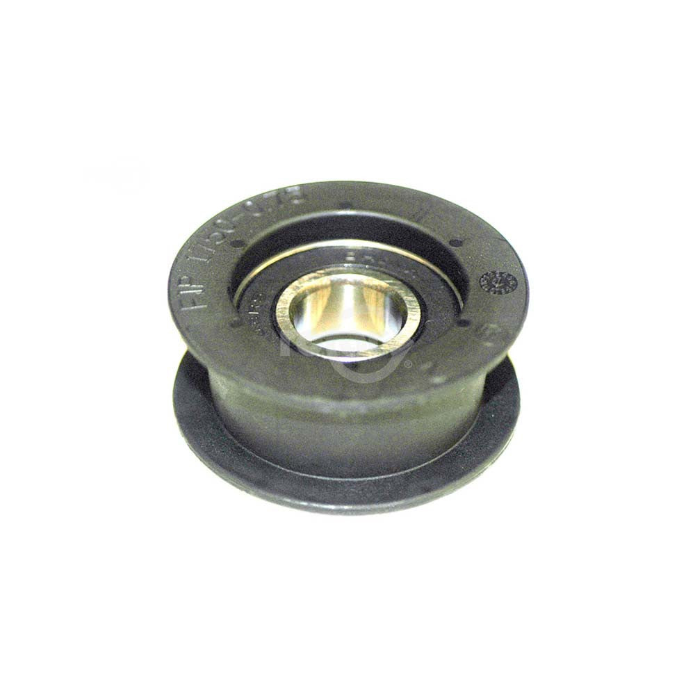 Rotary - 10139 - PULLEY IDLER FLAT 1/2"X 1-7/8" FIP1875-0.50 COMPOSITE - Rotary Parts Store