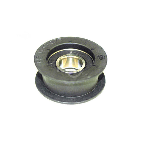Rotary - 10139 - PULLEY IDLER FLAT 1/2"X 1-7/8" FIP1875-0.50 COMPOSITE - Rotary Parts Store