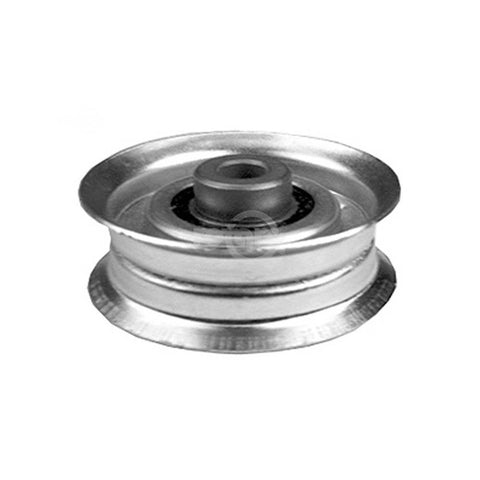 Rotary - 10164 - IDLER FLAT 3/8" X 2-5/8" MURRAY - Rotary Parts Store