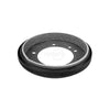 Rotary - 10169 - DISC DRIVE W/LINING SNAPPER - Rotary Parts Store