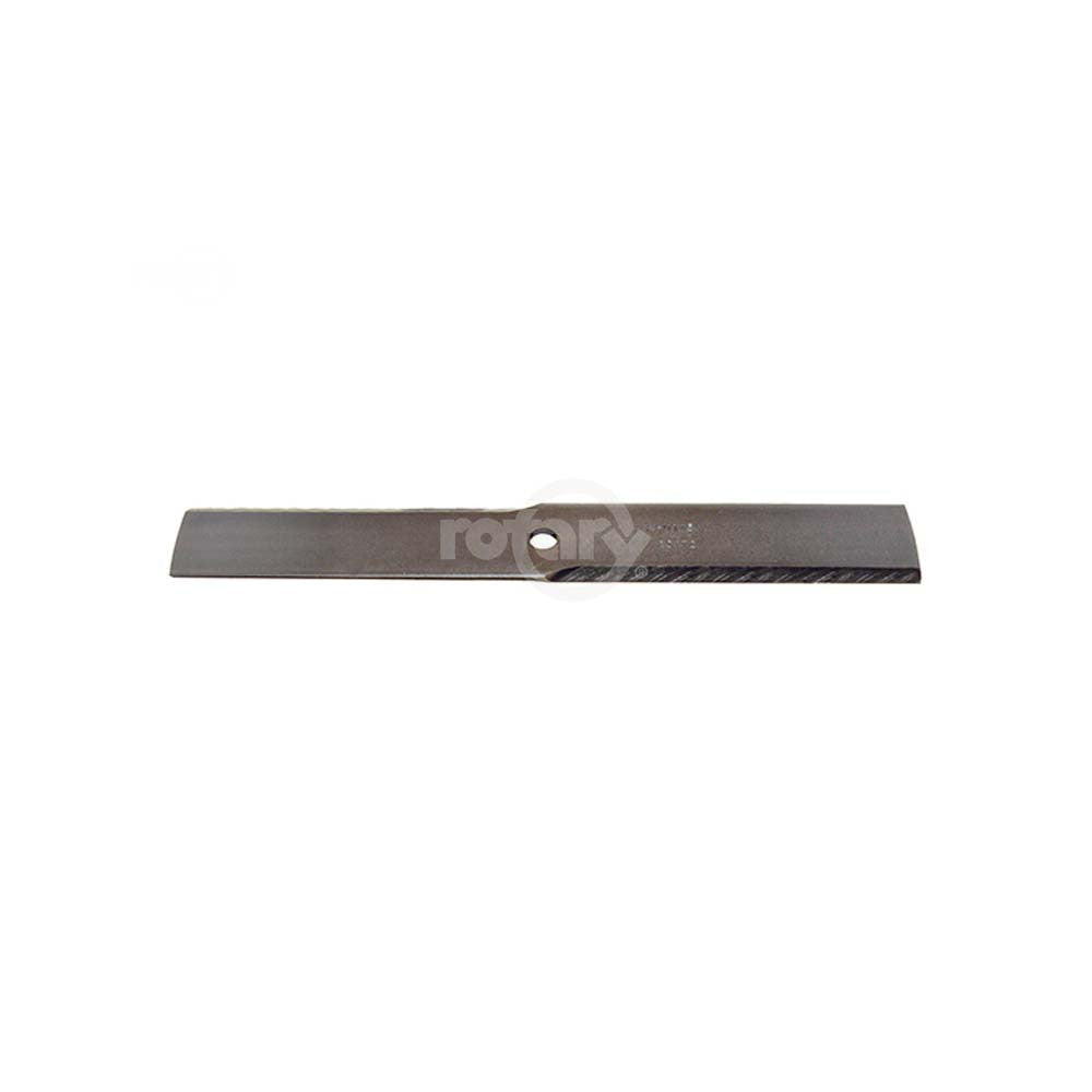 Rotary - 10173 - BLADE FLAT SAND 18" X 5/8" - Rotary Parts Store