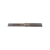 Rotary - 10174 - BLADE FLAT SAND 21" X 5/8" - Rotary Parts Store