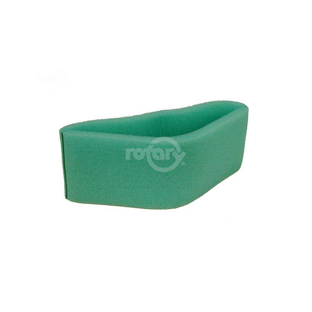 Rotary - 10181 - PREFILTER FOAM B & S - Rotary Parts Store