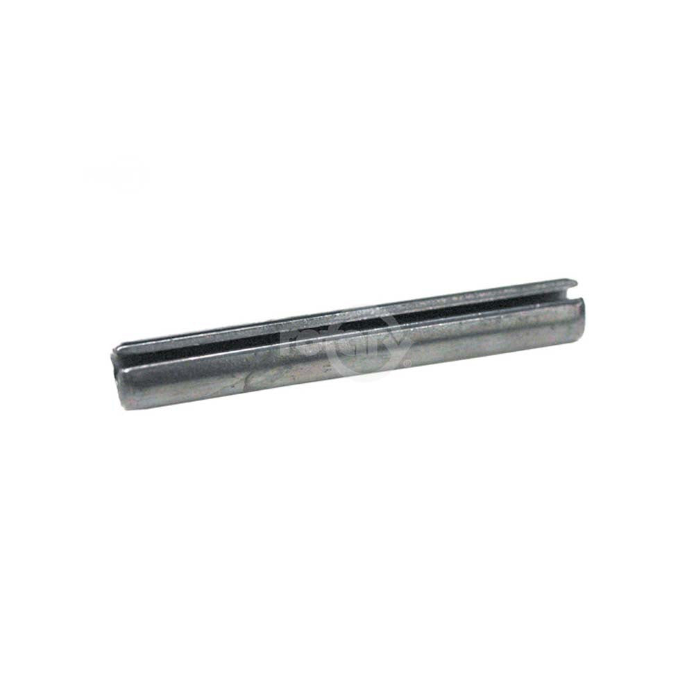 Rotary - 101 - PIN ROLL 1/4 X 1-3/4" - Rotary Parts Store