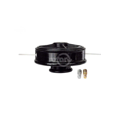 Rotary - 10231 - HEAD TRIMMER BUMP & FEED - Rotary Parts Store