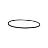 Rotary - 10232 - BELT BLADE DRIVE 21/32"X 97.4" AYP - Rotary Parts Store