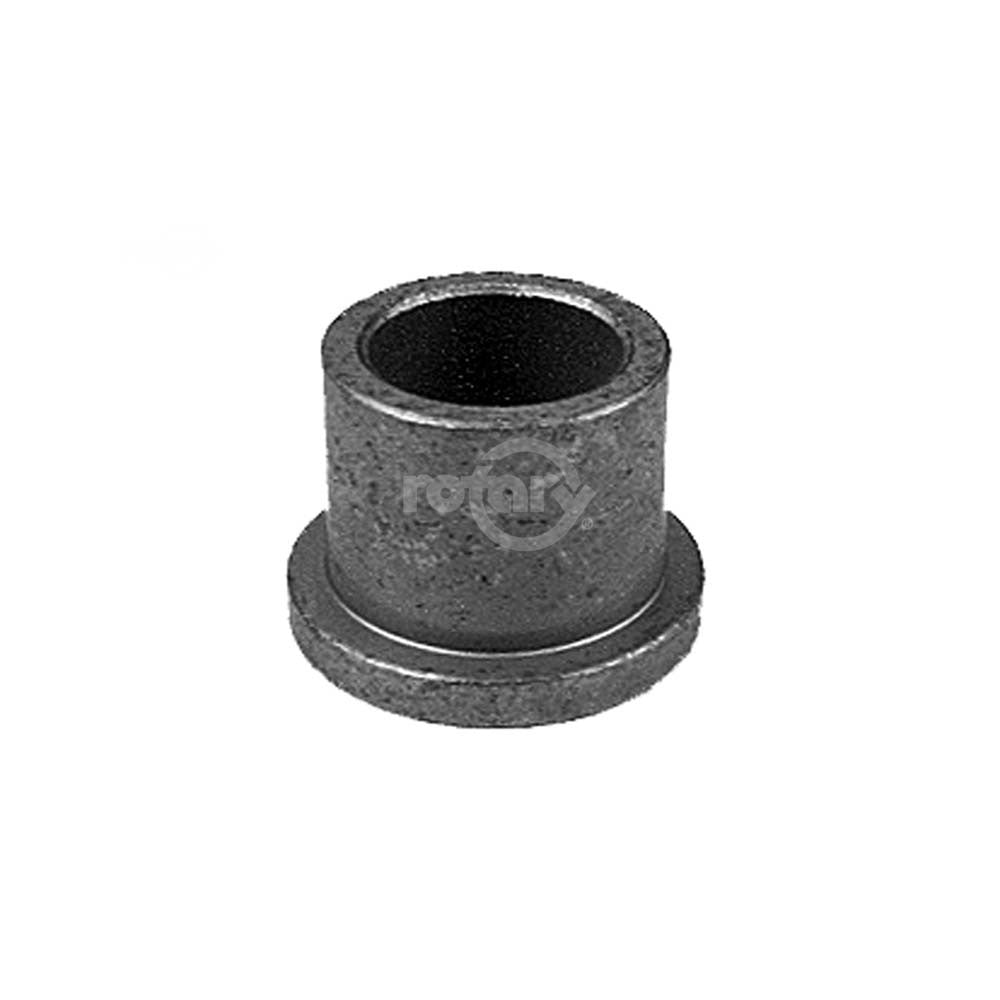 Rotary - 10240 - SPACER PULLEY MTD - Rotary Parts Store
