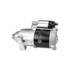 Rotary - 10262 - STARTER ELECTRIC KOHLER - Rotary Parts Store