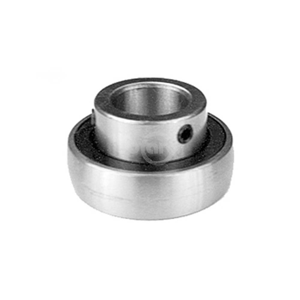 Rotary - 10264 - BEARING AXLE 7/8 X 2-3/64 MTD - Rotary Parts Store