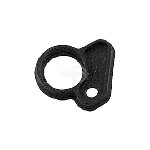 Rotary - 10267 - GASKET RING WALBRO - Rotary Parts Store