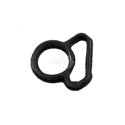 Rotary - 10268 - GASKET RING WALBRO - Rotary Parts Store