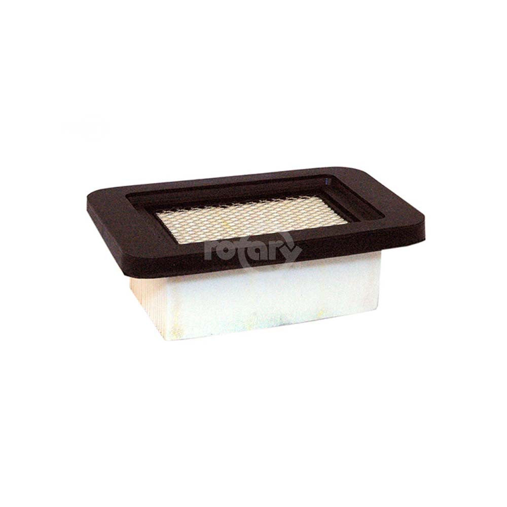 Rotary - 10269 - FILTER AIR PAPER PANEL ECHO - Rotary Parts Store