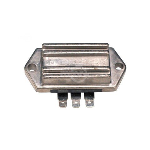 Rotary - 10295 - RECTIFIER KOHLER - Rotary Parts Store
