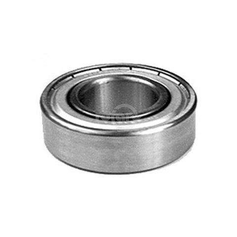 Rotary - 10303 - BEARING SPINDLE 2 X 1 GRASSHOPPER - Rotary Parts Store
