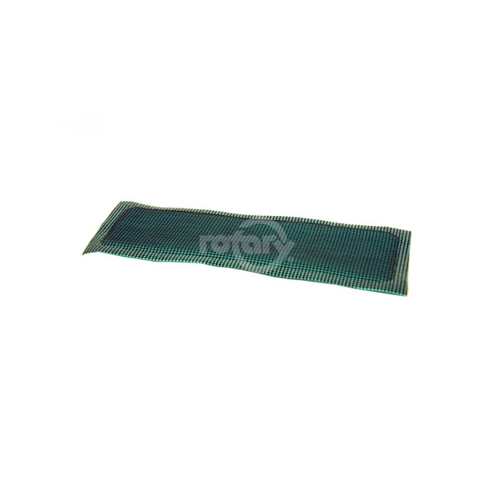 Rotary - 10304 - PREFILTER FOAM B&S - Rotary Parts Store