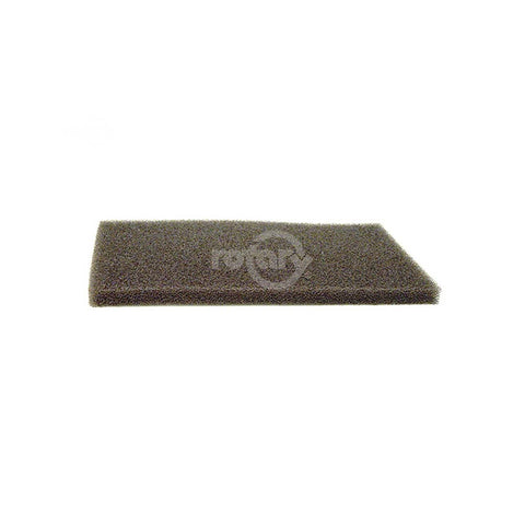 Rotary - 10305 - PREFILTER FOAM KAWASAKI - Rotary Parts Store