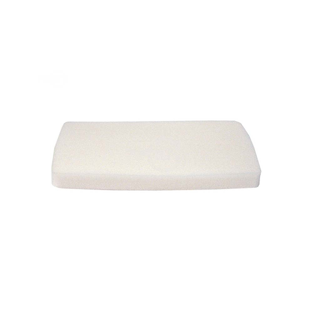 Rotary - 10311 - PREFILTER FOAM RED MAX - Rotary Parts Store