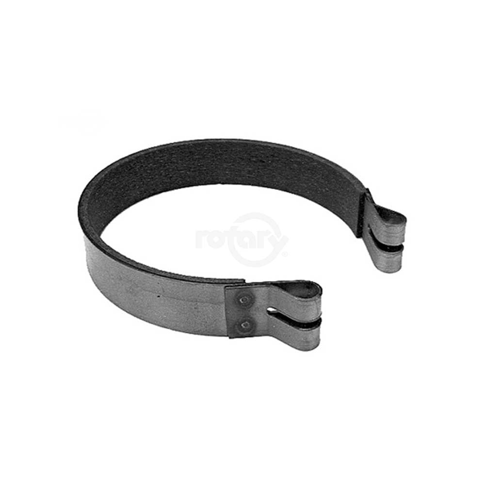 Rotary - 10312 - BRAKE BAND 4-3/4" - Rotary Parts Store