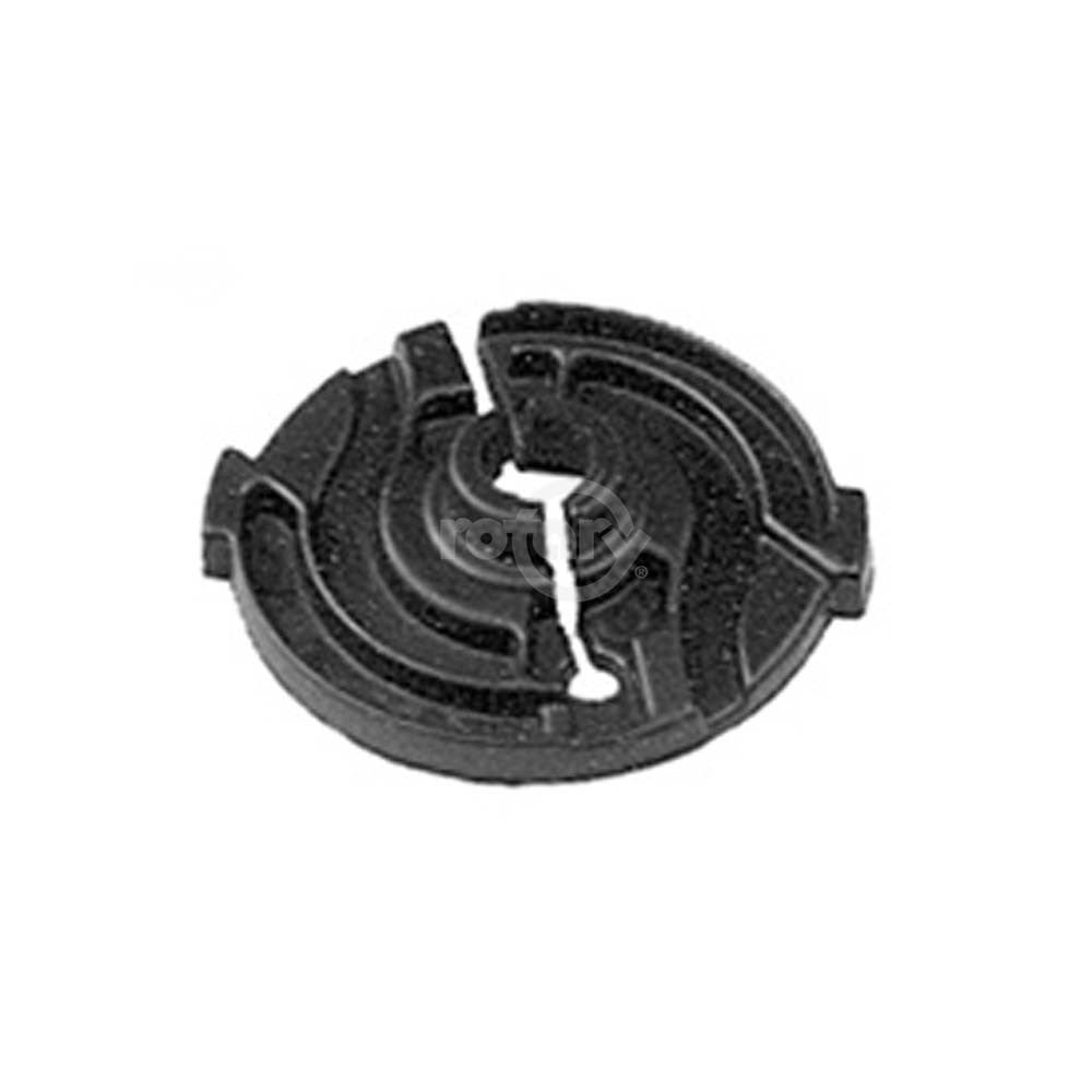Rotary - 10325 - PAWL FRICTION PLATE B&S - Rotary Parts Store