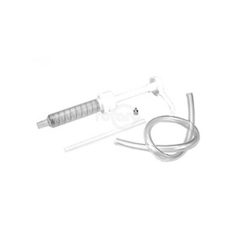Rotary - 10346 - PUMP FOR 1 GAL. TIRE SEALANT - Rotary Parts Store