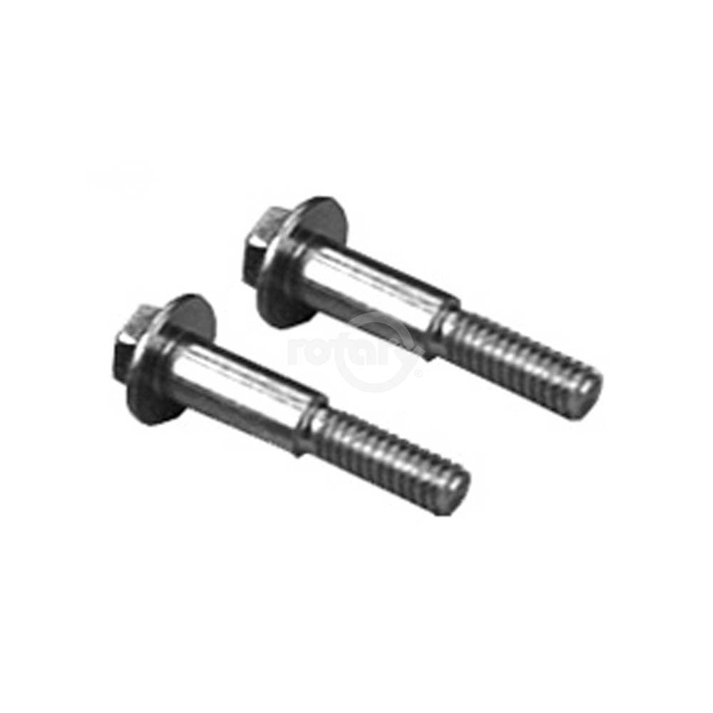 Rotary - 10364 - SCREW STARTER TECUMSEH - Rotary Parts Store