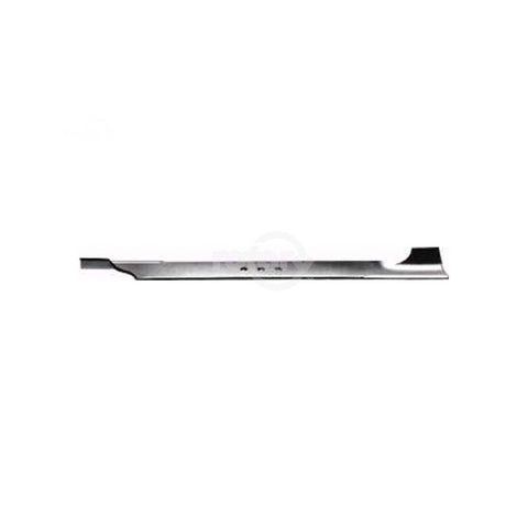 Rotary - 1036 - BLADE BOBCAT 21" X 3/8" - Rotary Parts Store