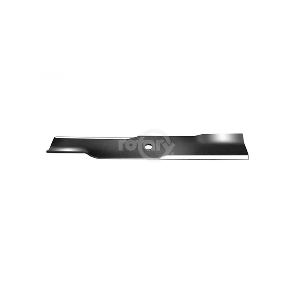 Rotary - 10371 - BLADE EXCEL 15-5/8"X 5/8" - Rotary Parts Store