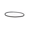 Rotary - 10403 - BELT BLADE DRIVE 11/16"X 115" SCAG - Rotary Parts Store