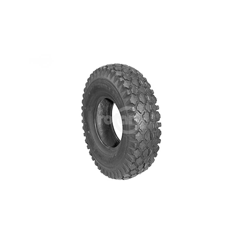 Rotary - 10428 - TIRE KNOBBY 2.00X50 CHENG SHIN - Rotary Parts Store