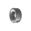 Rotary - 10430 - TIRE RIB 13X6.50X6 4PLY CHENG SHIN - Rotary Parts Store