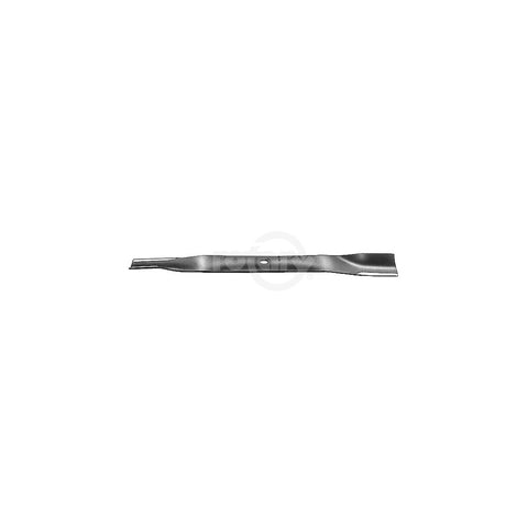 Rotary - 1044 - BLADE AYP 21-3/4"X 5/8" - Rotary Parts Store