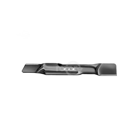 Rotary - 10458 - BLADE JOHN DEERE 21" X 3/8" - Rotary Parts Store