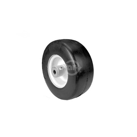 Rotary - 10461 - WHEEL CASTER ASSEMBLY RELIANCE - Rotary Parts Store