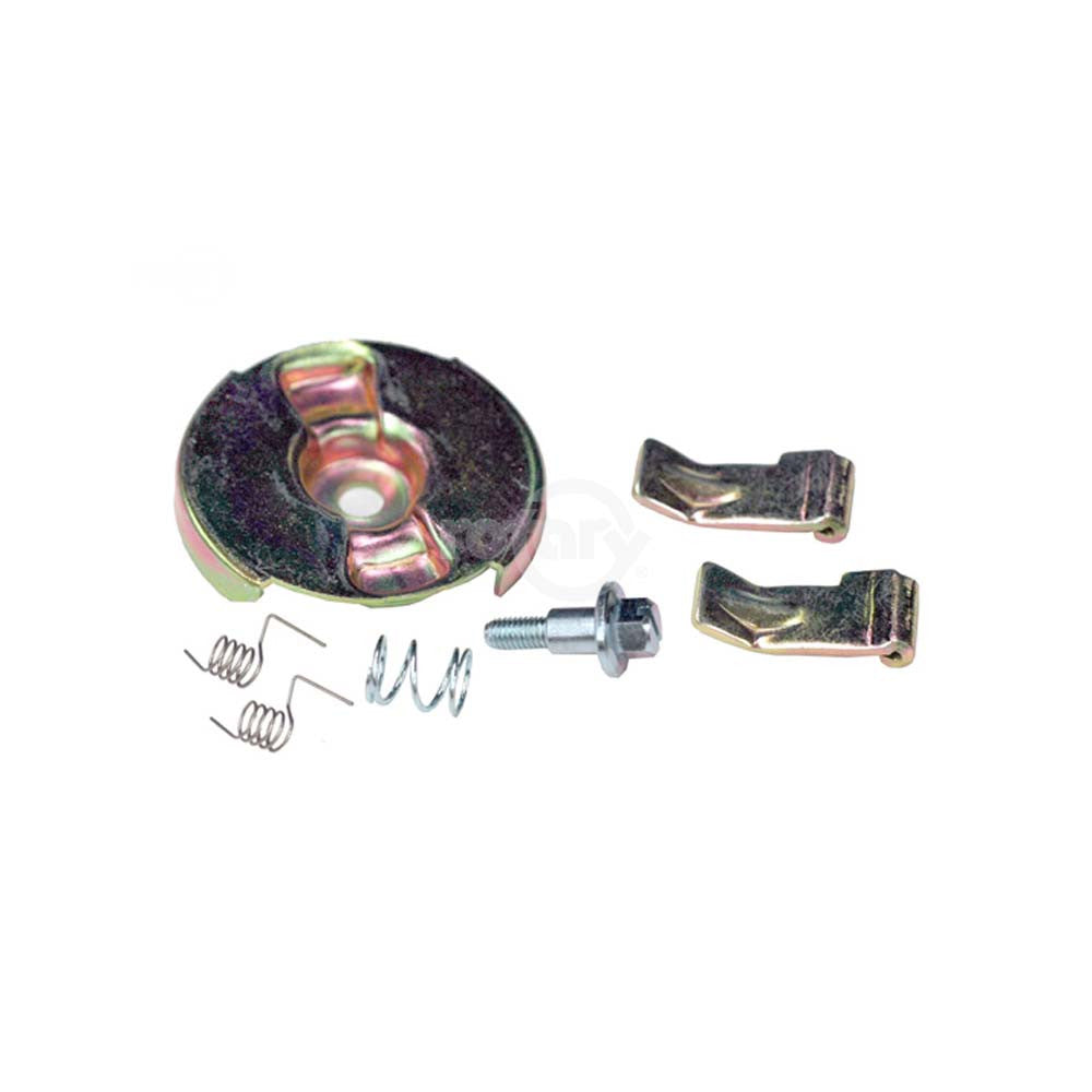 Rotary - 10470 - PAWL ASSEMBLY STARTER HONDA - Rotary Parts Store