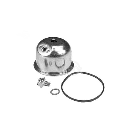 Rotary - 10479 - FLOAT BOWL CARBURETOR HONDA - Rotary Parts Store