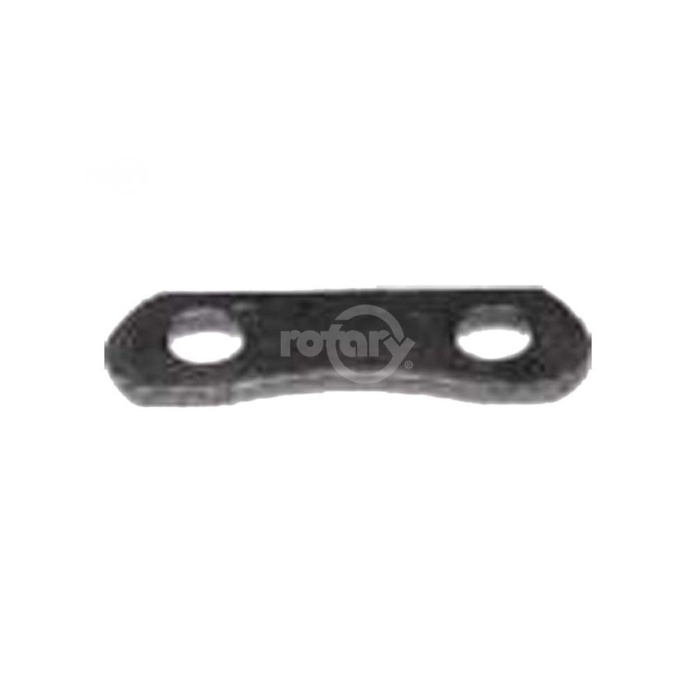 Rotary - 10549 - STRAP PLAIN 3/8" STANDARD - Rotary Parts Store