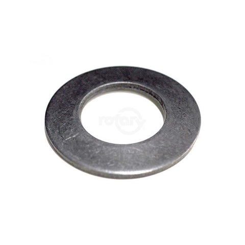 Rotary - 10560 - WASHER BELLEVILLE DIXIE CHOPPER #W-137  2" X 1" - Rotary Parts Store